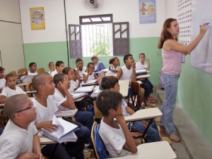 escola educaçao-20120427
